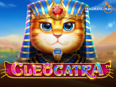 How to win dream catcher casino. Vawada slot makinelerinde ücretsiz ve kayıt olmadan oynayın.92